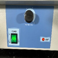 Thermo Scientific Precision Oven image 2